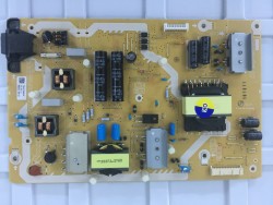 Panasonic - TNPA5694 , TXN/P10WRUE , Panasonic , TX-L60ET5E , Power Board , Besleme Kartı , PSU