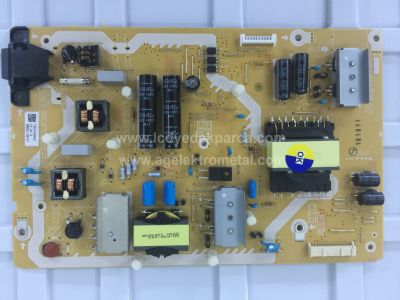 TNPA5694 , TXN/P10WRUE , Panasonic , TX-L60ET5E , Power Board , Besleme Kartı , PSU