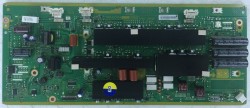 PANASONIC - TNPA5764 3 SC , TNPA5764 4 SC , TXNSC1UHUUTH , MC140TJ6A21 , PANASONIC , TX-P55STW60 , Y-SUS KART , Y-SUS BOARD