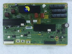 PANASONIC - TNPA5765 1 SS , TXNSS1UHUU , TNPA5733 1 SS2 , TXNSS21UHUUTH , MC140TJ6A21 , PANASONIC , TX-P55STW60 , Z-SUS KART , Z-SUS BOARD