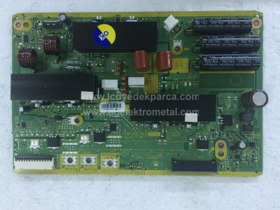 TNPA5765 1 SS , TXNSS1UHUU , TNPA5733 1 SS2 , TXNSS21UHUUTH , MC140TJ6A21 , PANASONIC , TX-P55STW60 , Z-SUS KART , Z-SUS BOARD