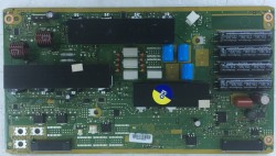 PANASONIC - TNPA5796 1 SS , TXNSS1UFUU , TNPA5798 1 SS2 , TXNSS21UFUUTH , MC165TJ6A21 , PANASONIC , TX-P65STW60 , Z-SUS KART , Z-SUS BOARD