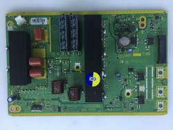 PANASONIC - TNPA5801 1 SS , TXNSS1ZEUE , PANASONIC , TX-P42STW60 , 42E16PME1 , Z-SUS KART , Z-SUS BOARD