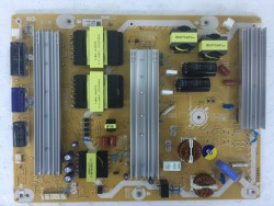 PANASONIC - TNPA5856 P2 , TXN/P1ASVE , MC165TJ6A21 , PANASONIC , TX-P65STW60 , Power Board , Besleme Kartı , PSU