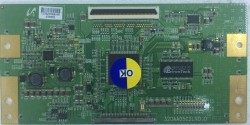 SAMSUNG - 320AA05C2LV0.0 , LTA320AA05 , Logic Board , T-con Board