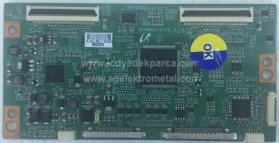 3DRMB4C4LV0.3 , LTA400HF24 , LTA460HJ14 , LTA320HJ02 , 32PF7030 , 32LEG5W , 32LEG5B , Logic Board , T-con Board