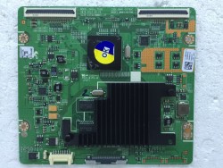 SAMSUNG - BN41-01790C , BN41-01790 , BN95-00581D , LTJ400HL14-J , LTJ460HQ10-B , 46ES7000 , Logic Board , T-con Board