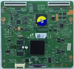 SAMSUNG - BN41-01789A , BN41-01789 , BN95-00577A , LTJ400HV05-C , UE40ES6800 , 40ES6340 , Logic Board , T-con Board