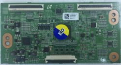 SAMSUNG - SH120PMB4SV0.3 , BN95-00542 , A , BN95-00541 , A , BN41-01743B , LTJ400HV03-C , LTJ460HW03-J , UE46D6000 , 3D-LTA460H.SR4LV0.3 , Logic Board , T-con Board