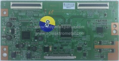 S100FAPC2LV0.3 , BN95-00494A , BN41-01678A , LTA320HM04 , LTJ400HM03 , LTA320HN02 , LTF400HM03 , LE40D550 , SN032LD18VG75B , 11Y400HFSL4LV0.3 , Logic Board , T-con Board