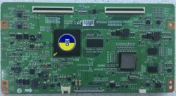 SAMSUNG - 2009FA7M4C4LV0.9 , LTF460HF07-A04 , 460HF0SSL4LV0.1 , LTF400HF11 , Logic Board , T-con Board