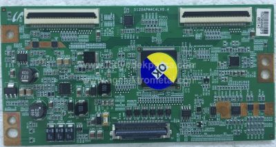 S120APM4C4LV0.4 ,LE40C650L1W , LTF400HF15 , LTF460HJ03 , LTF320HF01 , LE32C630K1W , Logic Board , T-con Board