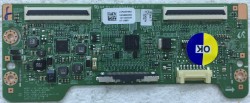 SAMSUNG - 13Y_FHD_60HZ_ V02 , BN95-01211A , BN41-01938 , LSF320HN02 , Logic Board , T-con Board