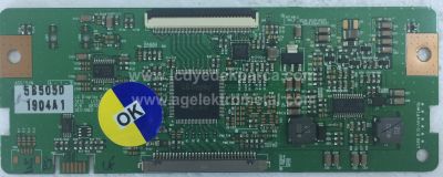 6870C-0238B , 32HFL5870D , LC320WXN SB A1 , LC320WXN SB G1 , LC320WXE , Logic Board , T-con Board