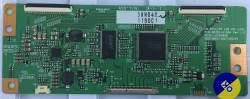 LG - 6870C-0163A , LC420WX8 , LC420WX7 SL A1 , Logic Board , T-con Board