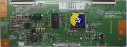 LG - 6870C-0150B , LC420WX7 , LC420WX7 SL A1 , Logic Board , T-con Board