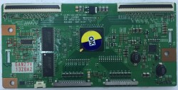 LG - 6870C-0212A , LC420WUF , LC420WUF SS A1 , Logic Board , T-con Board