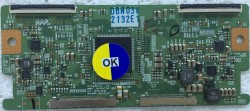 LG - 6870C-0312B , 32/37/47 FHD , LC320WUD SC B1 , Logic Board , T-con Board