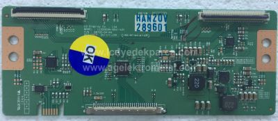 6870C-0414A , LC320EXN SE A1 , LC320EXJ SE E1 , Logic Board , T-con Board