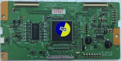 LG - 6870C-0189B , LC370WU3 SL A1(B1) , LC370WU3 SL A1 , Logic Board , T-con Board