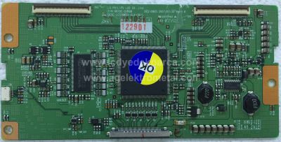 6870C-0189B , LC370WU3 SL A1(B1) , LC370WU3 SL A1 , Logic Board , T-con Board