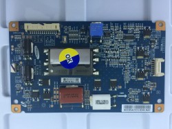 Samsung - SSL460_3E2A REV 0.2 , LTA460HQ12 , A46-LEG-6B , Led Driver Board , Led Sürücü Kartı