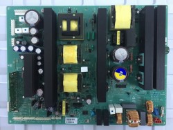 VESTEL - 3501Q00105A , PKG1 , PSC10126F M , 1H273W , Power Board , Besleme Kartı , PSU