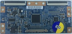 AUO - 37T05-C06 , T370HW03 VB , T420HW06 V0 , t315hw04 , Logic Board , T-Con Board