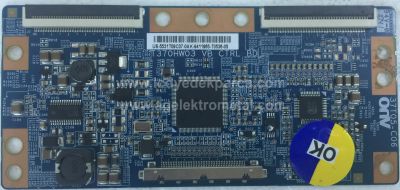 37T05-C06 , T370HW03 VB , T420HW06 V0 , t315hw04 , Logic Board , T-Con Board