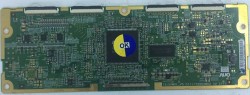 AUO - 05A09-1C , T315XW01-V5 , T260XW02-V2 , T315XW01 V5 , LG32LC2R , Logic Board , T-Con Board