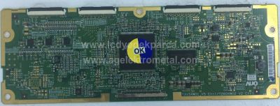 05A09-1C , T315XW01-V5 , T260XW02-V2 , T315XW01 V5 , LG32LC2R , Logic Board , T-Con Board