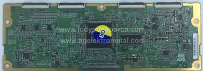 05A30-1A , T315XW02 V0 , T315XW02 V1 , Logic Board , T-Con Board