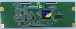 AUO - 06A04-1B , T260XW02 V6 , T260XW02 , Logic Board , T-Con Board