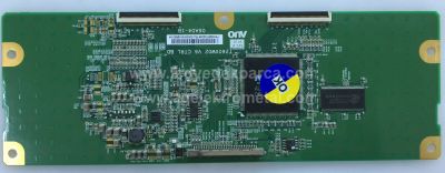 06A04-1B , T260XW02 V6 , T260XW02 , Logic Board , T-Con Board