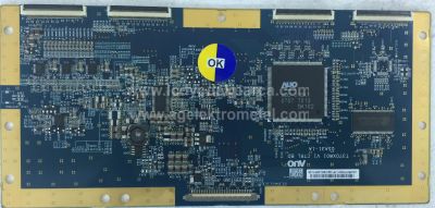 05A31-1A , T370XW01 V1 , T370XW01 V1 , Logic Board , T-Con Board