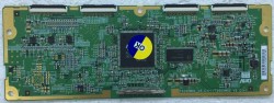 AUO - 05A09-1E , T315XW01 V5/T260XW02 , T260XW02 V8 , Logic Board , T-Con Board