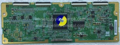 05A09-1E , T315XW01 V5/T260XW02 , T260XW02 V8 , Logic Board , T-Con Board