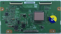 AUO - 40T01-C00 , T400XW01 V5 , Logic Board , T-Con Board