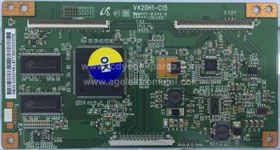 V420H1-C15, V420H1-L15 , Logic Board , T-Con Board