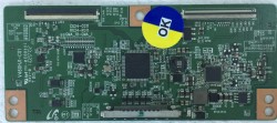 CMO - V460HJ1-C01 , V315H3-L02 , Logic Board , T-Con Board