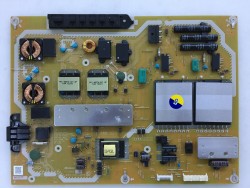 PANASONIC - U84PA-E0011287G , CT31003 C , PANASONIC , 42WT50 , Power Board , Besleme Kartı , PSU