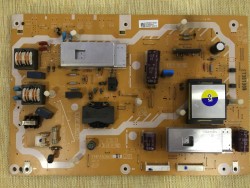 Panasonic - TNPA5364 , TZRNP01NYUB , ET3B1309 , Panasonic , TX-L42E3E , TX-L37E3E , Power Board , Besleme Kartı , PSU