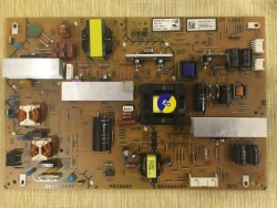 SONY - APS-315 , 1-886-049-23 , 147437721 , SONY , KDL-46HX750 , Power Board , Besleme Kartı , PSU