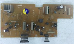 TOSHIBA - V28A000326A1 , PE0253 A , TOSHIBA , 37X3030D , LCD , Power Board , Besleme Kartı , PSU