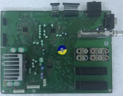 TOSHIBA - V28A000535A1 , PE0424 , TOSHIBA , 32A3000P , LCD , Main Board , Ana Kart