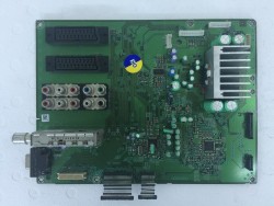 Toshiba - V28A000535A1 , PE0424 , TOSHIBA , 32C3500P LCD , 42C3005P , 40C3500P , LC420DWX8 SL C1 , Main Board , Ana Kart