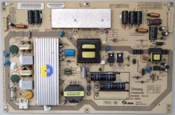 TOSHIBA - V71A00022900 , N150A001L , REV:02 , N11-150P1A , 9MC150A01FC3V4LF , LTA460HW4 , Power Board , Besleme Kartı , PSU