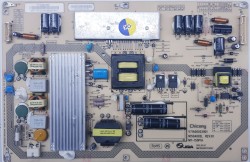 TOSHIBA - V71A00022901 , N150A002L , REV:01 , N11-150P1A , TOSHIBA , 46TL968 , Power Board , Besleme Kartı , PSU