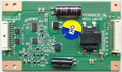 BOE - VDC91802.ZZ , HV320WXC-201 , BOE , Led Driver Board , Led Sürücü Kartı