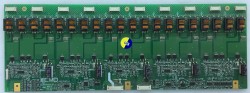CMO - VIT70004.50 REV:3 , V370H1-L02 , CMO , Inverter Board